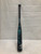 Used Louisville Slugger KRYO FPKRD11-25 BB/SB Fastpitch Bat 29" 11668-S000117448 View 1