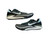 Used Nike COURT VISION ALTA Basketball Shoes M White Senior 10 11873-S000233039 View 1