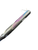Used Demarini PRISM BB/SB Fastpitch Bat 33" 11375-S000374999 View 2