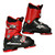 Used Nordica SPEED MACHINE J2 Boys DH Ski Boot Black 195 MP - Y13 11362-S000166417 View 2