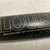 Used Louisville Slugger SLMTX10S-21 USSSA 2 3/4 Baseball Bat 29" 11855-S000199710 View 6