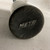 Used Louisville Slugger SLMTX10S-21 USSSA 2 3/4 Baseball Bat 29" 11855-S000199710 View 9