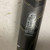 Used Louisville Slugger SLMTX10S-21 USSSA 2 3/4 Baseball Bat 29" 11855-S000199710 View 4