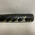 Used Louisville Slugger SLMTX10S-21 USSSA 2 3/4 Baseball Bat 29" 11855-S000199710 View 3