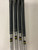 Used Taylormade R7 Mens Iron Set RH 6I-9I 11882-S000021193 View 8