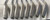 Used Wilson DI9 Womens Iron Set RH 5I-GW/AW 11882-S000021200 View 9