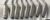 Used Wilson DI9 Womens Iron Set RH 5I-GW/AW 11882-S000021200 View 10