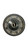 Louisville, Slugger, ATLAS, BB/SB, USSSA, 2 5/8, Bat, 32" View 3