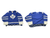Used Koho leafs jersey  11917-S000012170 View 1