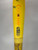 Used Easton HYPE FIRE BB/SB USSSA 2 3/4 Bat 32" 11879-S000017890 View 3