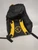 Used Boxing Accessory 11821-S000013672 View 1