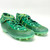 Used Under Armour HIGHLIGHT MC Adult FB Cleats Green Senior 13 11805-S000076051 View 3