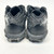 Used Adidas FREAK SPARK MD Jr FB Cleats Black Junior 03 11805-S000076057 View 5