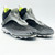 Used Under Armour HIGHLIGHT HAMMER MC Adult FB Cleats Black And Grey Senior 13 11805-S000076054 View 3