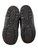 Used 540 BOA Mens Snowboard Boots Black 11709-S000076603 View 4