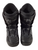 Used 540 BOA Mens Snowboard Boots Black 11709-S000076603 View 1