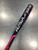 Used Rawlings QUATRO BB/SB T-Ball Bat 25" 11884-S000060024 View 1