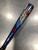 Used Marucci CAT 9 BB/SB USSSA 2 3/4 Bat 28" 11884-S000060026 View 1