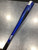 Used Rawlings RX9 BB/SB USA 2 5/8 Bat 28" 11884-S000060025 View 2