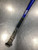 Used Rawlings RX9 BB/SB USA 2 5/8 Bat 28" 11884-S000060025 View 3