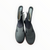 Used TILOS 6MM Water Shoes M Black Senior 6 11375-S000375009 View 3
