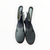 Used TILOS 6MM Water Shoes M Black Senior 13 11375-S000375019 View 3