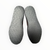 Used TILOS 6MM Water Shoes M Black Senior 13 11375-S000375019 View 4
