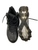 Used Under Armour Jr FB Cleats Black Junior 05 11613-S000177617 View 2