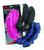 New Skate Guard BLK 4.5-8 11821-SLSBSSB-YP View 1