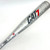 Used Marucci CAT 7 BB/SB USSSA 2 3/4 Bat 31" 11805-S000076071 View 2