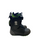 Used Flow BOA Boys Snowboard Boots Black Junior 03 11706-S000372245 View 2