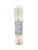 Used GNU WHITE SNOWBOARD Boys Board/Binding White 120 cm 11706-S000372244 View 3