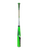 Used Easton MAKO TORQ BB/SB High School -3 Bat Black And Green 33" 11862-S000092998 View 1