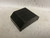Used Football Kicking Tee Black 11855-S000199718 View 1