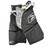 Used Reebok 4K Youth Roller Pant Black LG 11820-S000013545 View 1