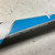Used Easton FS3 FP16S312 Fastpitch Bat 32" 11855-S000199724 View 11