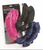 New Skate Guard PNK 8-13 11821-SLSBSSP-AP View 1