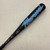 Used Marucci CAT X2 VICE BB/SB USSSA 2 3/4 Bat 30" 11762-S000075454 View 1