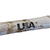 Used Easton SPEED BB/SB USA 2 5/8 Bat 30" 11877-S000019876 View 2