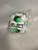 Used Select THOR All Size Soccer Ball White And Green 5 11882-S000021218 View 2
