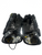 Used STX STX STALLION 200 YOUTH MD Lacrosse Gloves Junior Black MD 11843-S000021751 View 3