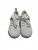 Used Nike VB Shoes Adult White Senior 8 11843-S000021755 View 2