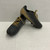 Used Soccer Cleats Black Junior 01 11762-S000075457 View 3