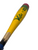 Used Victus VIBE PENCIL VSBVIBP8 -8 USSSA 2 3/4 Baseball Bat 31" 31/23 11731-S000160082 View 3