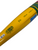 Used Victus VIBE PENCIL VSBVIBP8 -8 USSSA 2 3/4 Baseball Bat 31" 31/23 11731-S000160082 View 5