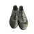 Used Nike Soccer Cleats Black Senior 11.5 11479-S000416274 View 1