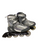 Used Bladerunner PHOENIX Senior Rec Fitness Skates 11709-S000076609 View 2
