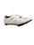 Used Shimano RPS Bike Shoes Adult White Senior 11 11798-S000041333 View 2