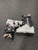 Used Nordica HOT ROD 60 Boys DH Ski Boot None 225 MP - J04.5 - W5.5 11726-S000292607 View 2