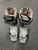 Used Nordica HOT ROD 60 Boys DH Ski Boot None 225 MP - J04.5 - W5.5 11726-S000292607 View 1